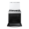 Hornos Samsung NX52A5411CS Manual Del Usuario