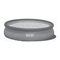 Intex PISCINA EASY SET