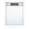 Bosch SMI2ITS33E