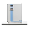 Thermo Scientific HERAcell 150i