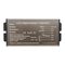 Controladores iLumileds ILUDRIVEME40W Manual De Instrucciones