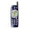 Celulares Nokia 5165 Manual Del Usuario