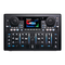 Mezcladores de Música Numark HDMIX Manual De Referencia