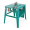Máquinas de Coser IMER H110VF Manual De Uso