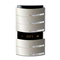 ABB triton 6320/10-500