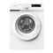 Lavadoras Brandt WFB170WP Guía De Instalación Y Uso