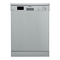 Lavaplatos Qilive Q.6254 NEW Manual De Instrucciones
