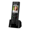 Teléfonos Fritz! Fon C5 Manual Del Usuario