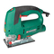 Sierras Parkside PSTD 800 A1 Translation Of Original Operation Manual