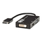 Conversores de Medios Tripp-Lite P136-06N-HDV-4K Guia De Inicio Rapido