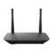 Routers Inalámbricos Linksys COVER E2500 Manual Del Usuario