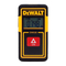 Detectores DeWalt DW030PL-XJ Manual Del Usuario