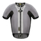 Accesorios de Motocicletas Alpinestars Tech-Air 5 System Guia Del Usuario