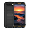 Celulares CUBOT KINGKONG MINI 2 Guia De Inicio Rapido