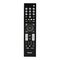 Controles Remotos Hama 179809 Instrucciones De Uso