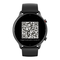 Amazfit GTR 2e