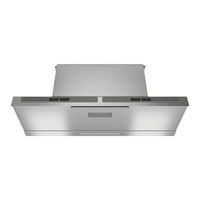 Miele DAS 8630 Instrucciones De Manejo Y Montaje