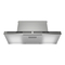 Miele DAS 8630