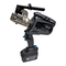 Cembre B500-TFC