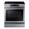 Samsung NE589560 Serie