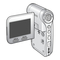 Samsung VP-X300