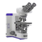 Microscopios Optika Italy B-800 Serie Manual Del Usuario