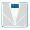 Weight Watchers WW910A - Manual de la báscula de diagnóstico Body Balance