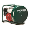 Manual del compresor de aire portátil Rolair GD5000PV5H