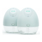 Manual del sacaleches Elvie Pump