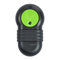 Manual de Merlin prolift 230T