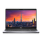 Manual de Dell Precision 3550