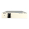 Adaptadores Sony CMA-D2MDCE Manual De Instrucciones