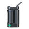 Vaporizadores STORZ & BICKEL Crafty Modo De Empleo