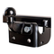 Accesorios de Automóviles bosal 033241 Instrucciones De Montaje
