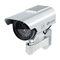 Cámaras de Seguridad König Electronic SEC-DUMMYCAM35 Manual De Uso