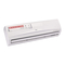 Acondicionadores de Aire LG SP122HM NT1 Manual Del Usuario