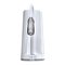 Sistemas de Filtración de Agua Rena Ware AQUA NANO HD CTU-300 Uso Y Mantenimiento