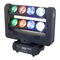 Equipo de Iluminación thomann Stairville Blade Sting 8 RGBW Manual De Instrucciones