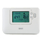 Termostatos Baxi TX1500 Guia Del Instalador
