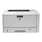 HP LaserJet 5200 Serie