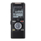 Olympus WS-833