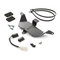 Accesorios de Motocicletas KTM Power Parts 64112938044 Manual Del Usuario