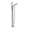 Equipo de Fontaneria ZUCCHETTI SOFT Z92048 Manual De Instrucciones