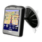 GPS TomTom GO 720 Guia De Inicio Rapido