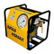 Bombas de Agua Enerpac ATP-1500 Instrucciones