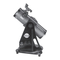 Orion StarBlast 10015