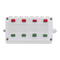 Paneles de Control marklin 72720 Guia De Inicio Rapido