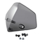 Accesorios de Motocicletas KTM 76008965044 Guia De Inicio Rapido