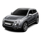 PEUGEOT 4008 2012