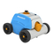 Steinbach Poolrunner Battery+